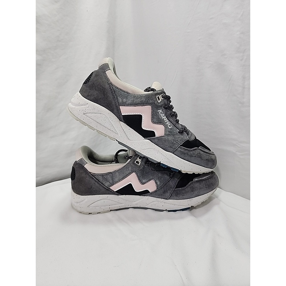 Karhu Aria 95 Women's Classic Sneaker Size 8